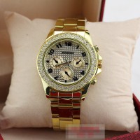 đồng hồ cặp - nam - nữ 